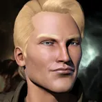 Oleno