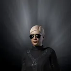 Omber Ice