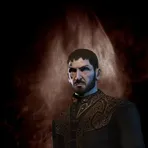 Velshoon