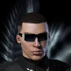 R0cx