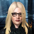 Luciolla
