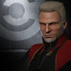 TaL ReVaN