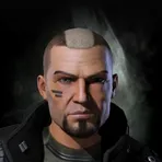 terra Q