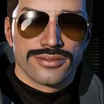 Heinrich1