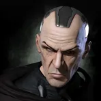 Darth Jugo