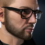 Ageev Sergey