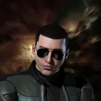 phrostox
