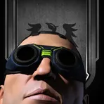 MrJones117