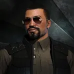 Nea'Gogu Faiantaru