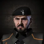 Kheirozen