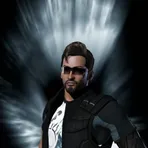 Throngal