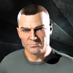 Admiral FX