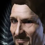 ANGELSPD
