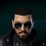 DANGER ASB
