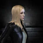 Neuromancia