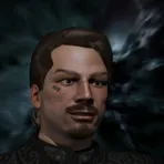 MasterJarden