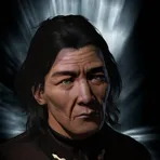 RFZitherer