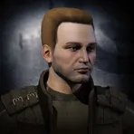 BrianMP TheMiner