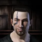 Reapersbulldog