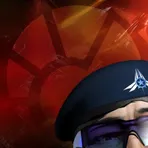 Markus Chen