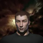 Raelyf