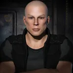 Shirax Sarprin