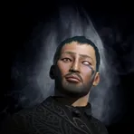 Ryuuichi Kakihara