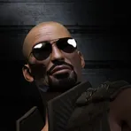 Sampanion