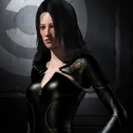 Ms Launa