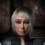 xychick