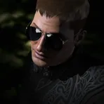 Nexty Pwnt