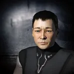 Algid phoenix