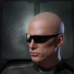 Slaventyi