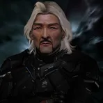 Count Scary