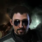 Kail Izzraham
