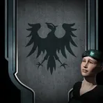 Aphroditey