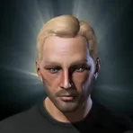 Gabriel Slayer