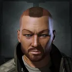 Farrell Feng