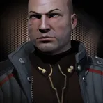 biggsy darklighter