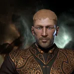 Sirius Carr
