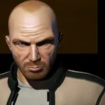 Akula Myritt