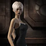 Sierra Lotus