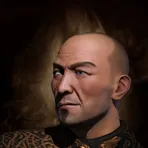 HerrKommandant
