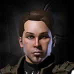 Macharion Thelgamor