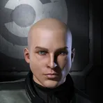 TheGayOne