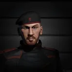 Zero Legion