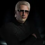 Gabriel Gombasi