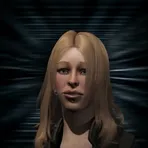 Jerlayna