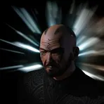 DarDrek