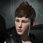 Silmeria Duval